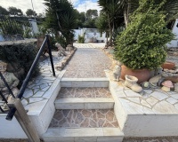 Revente - Country house - Pilar de La Horadada - Pinar de Campoverde