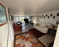 Revente - Country house - Pilar de La Horadada - Pinar de Campoverde