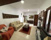 Revente - Country house - Pilar de La Horadada - Pinar de Campoverde