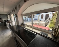 Revente - Country house - Pilar de La Horadada - Pinar de Campoverde