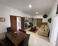 Revente - Country house - Pilar de La Horadada - Pinar de Campoverde