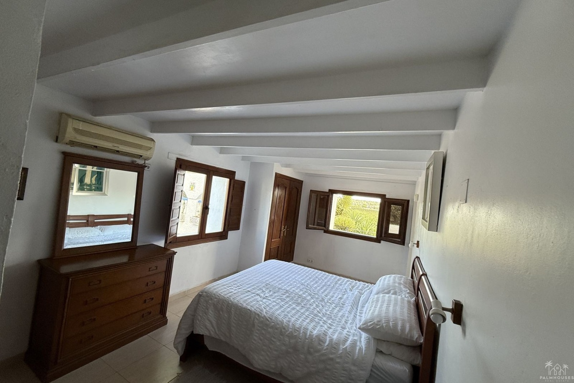 Revente - Country house - Pilar de La Horadada - Pinar de Campoverde