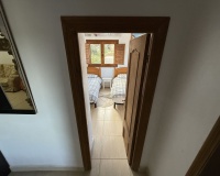 Revente - Country house - Pilar de La Horadada - Pinar de Campoverde