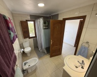 Revente - Country house - Pilar de La Horadada - Pinar de Campoverde