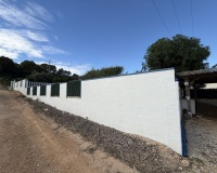 Revente - Country house - Pilar de La Horadada - Pinar de Campoverde