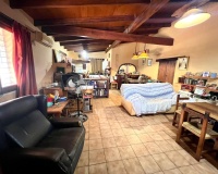 Revente - Country house - Pinoso - Pinoso Centro