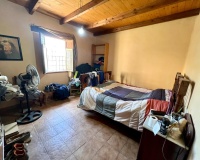 Revente - Country house - Pinoso - Pinoso Centro