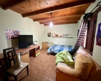 Revente - Country house - Pinoso - Pinoso Centro