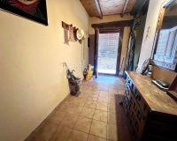 Revente - Country house - Pinoso - Pinoso Centro
