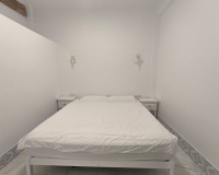 Revente - Country house - Pinoso - Pinoso Centro
