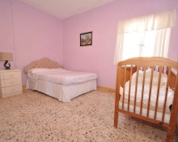 Revente - Country house - Pinoso - Pinoso Centro