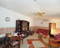 Revente - Country house - Pinoso - Pinoso Centro