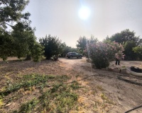 Revente - Country house - Pinoso - Pinoso Centro