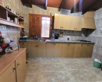 Revente - Country house - Pinoso - Pinoso Centro