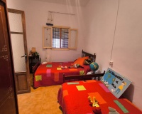 Revente - Country house - Pinoso - Pinoso Centro