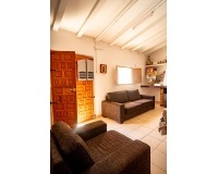 Revente - Country house - Relleu - Relleu Centro