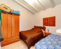 Revente - Country house - Relleu - Relleu Centro