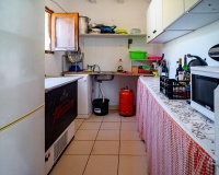 Revente - Country house - Relleu - Relleu Centro