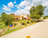 Revente - Country house - San Isidro - San Isidro Centro