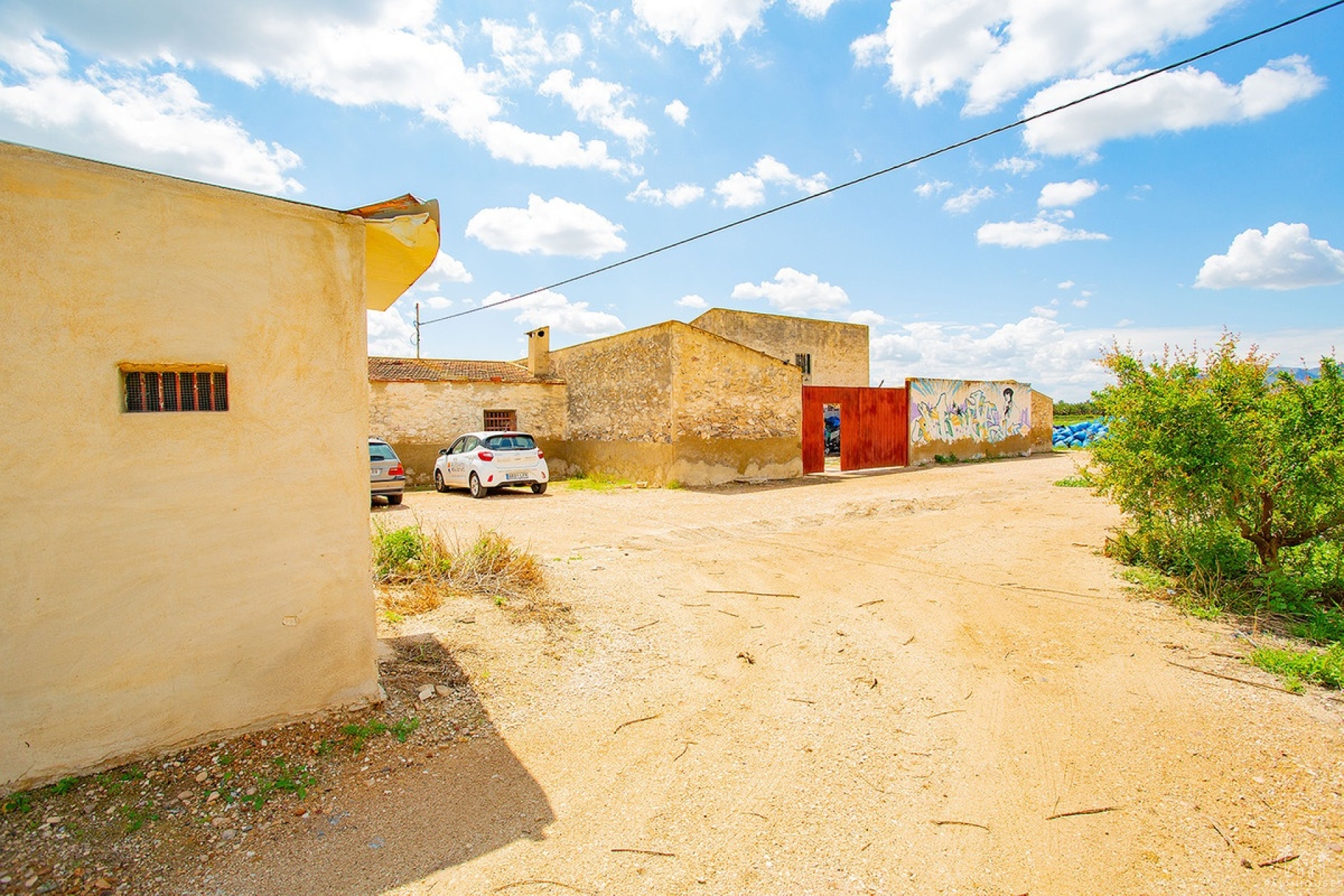 Revente - Country house - San Isidro - San Isidro Centro
