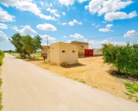 Revente - Country house - San Isidro - San Isidro Centro