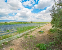 Revente - Country house - San Isidro - San Isidro Centro