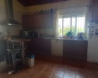 Revente - Country house - San Javier - San Javier Centro