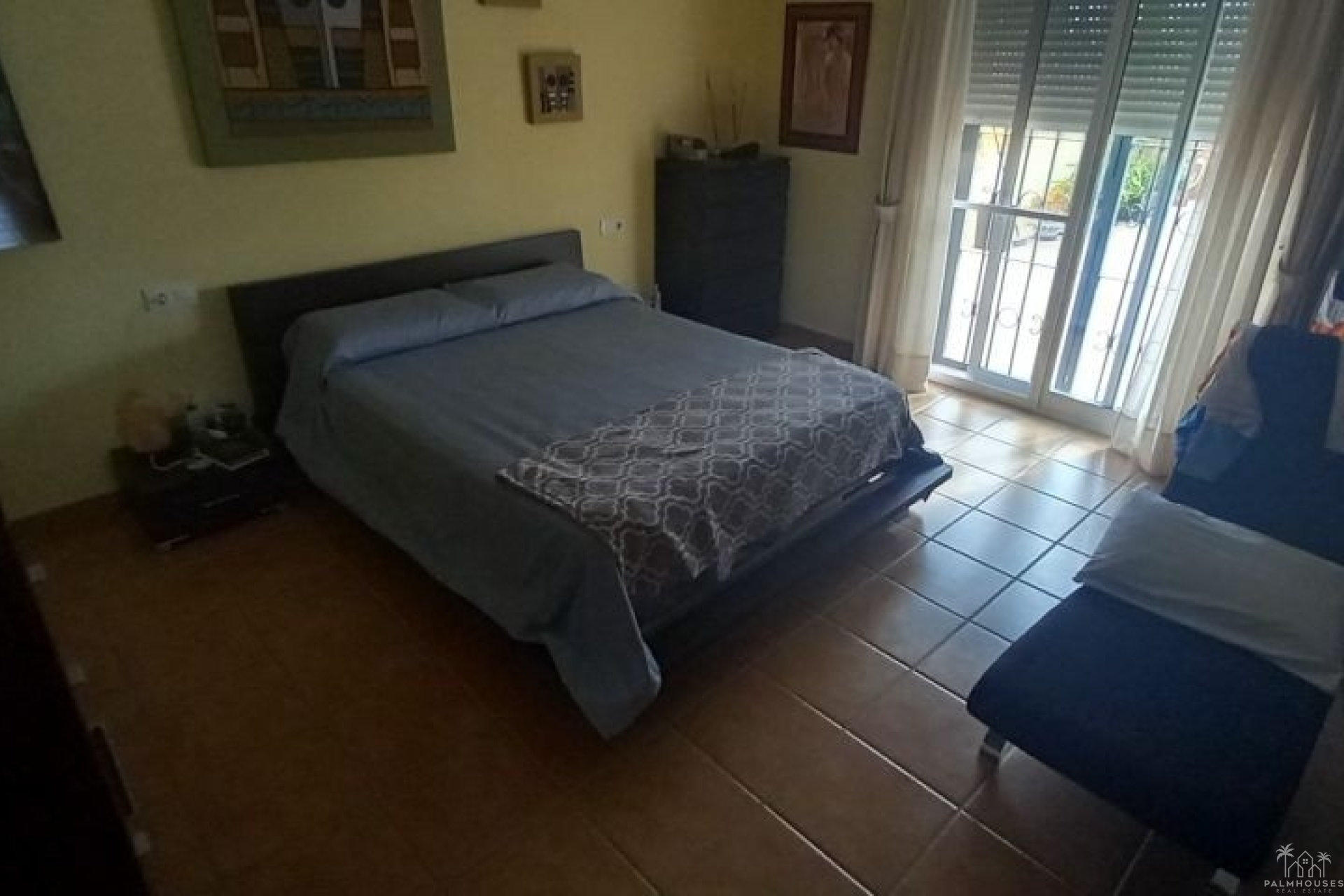 Revente - Country house - San Javier - San Javier Centro
