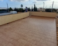 Revente - Country house - San Javier - San Javier Centro