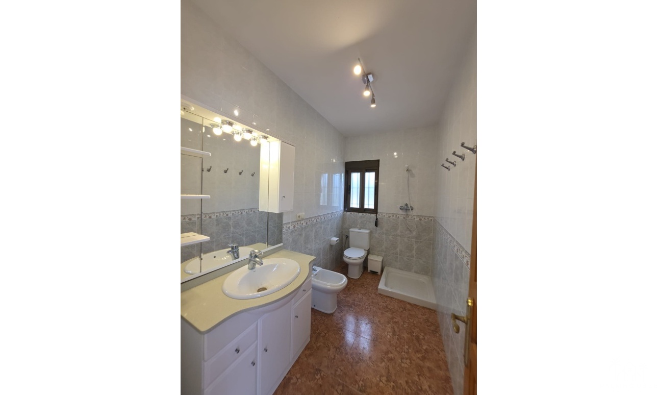 Revente - Country house - Teulada - Benimarco