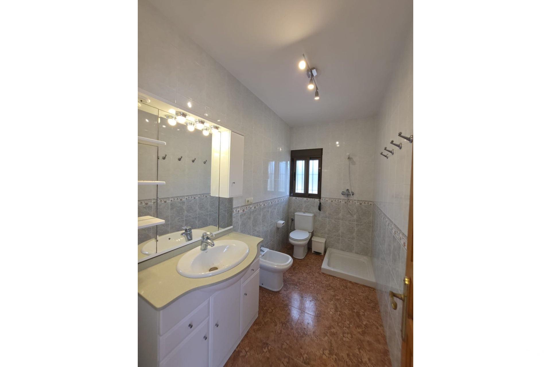 Revente - Country house - Teulada - Benimarco