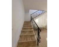 Revente - Country house - Teulada - Benimarco