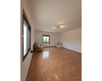 Revente - Country house - Teulada - Benimarco