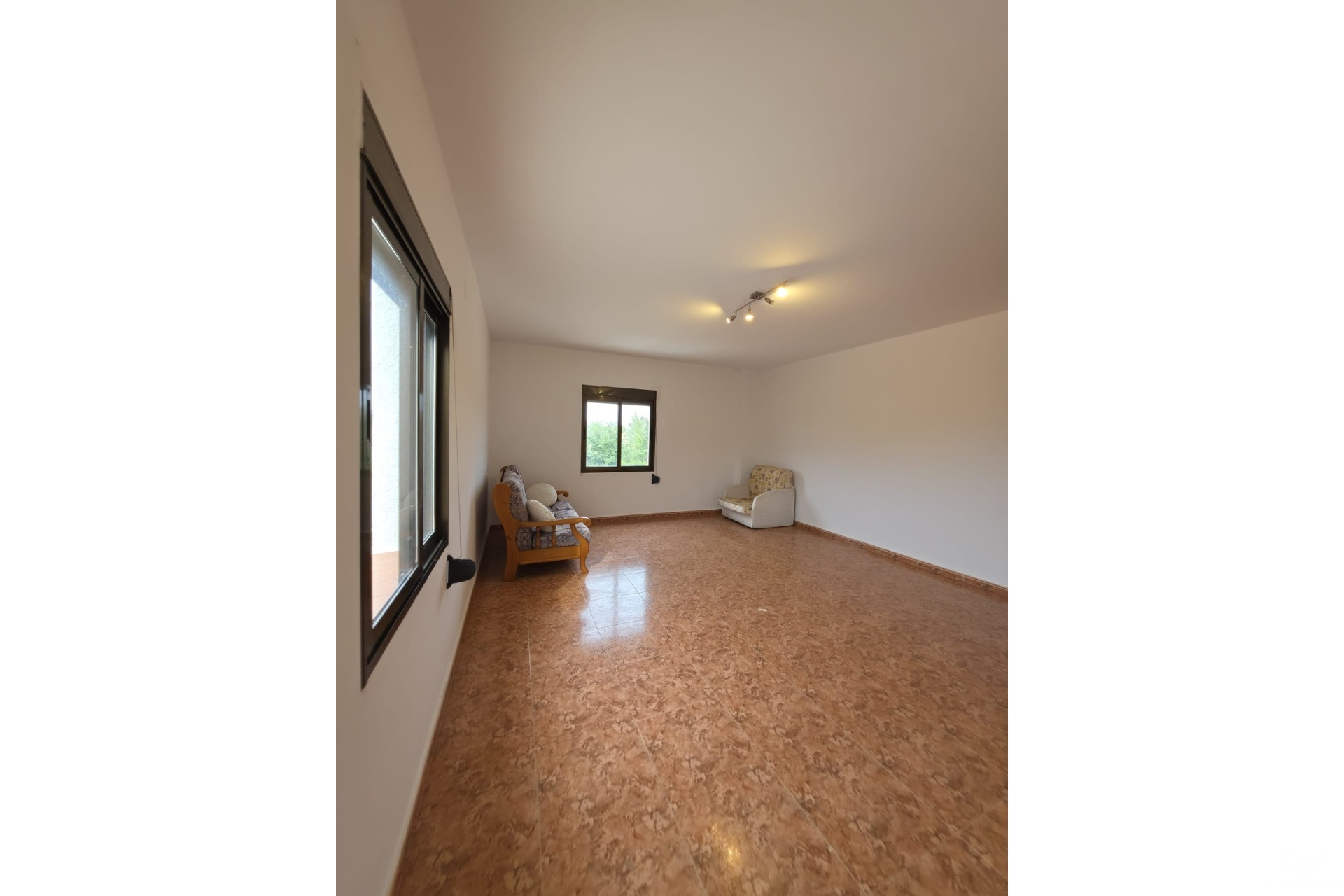 Revente - Country house - Teulada - Benimarco