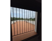 Revente - Country house - Teulada - Benimarco