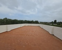 Revente - Country house - Teulada - Benimarco