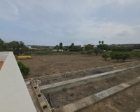 Revente - Country house - Teulada - Benimarco