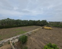 Revente - Country house - Teulada - Benimarco