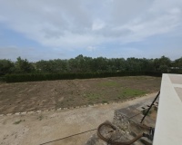 Revente - Country house - Teulada - Benimarco