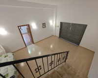 Revente - Country house - Teulada - Benimarco