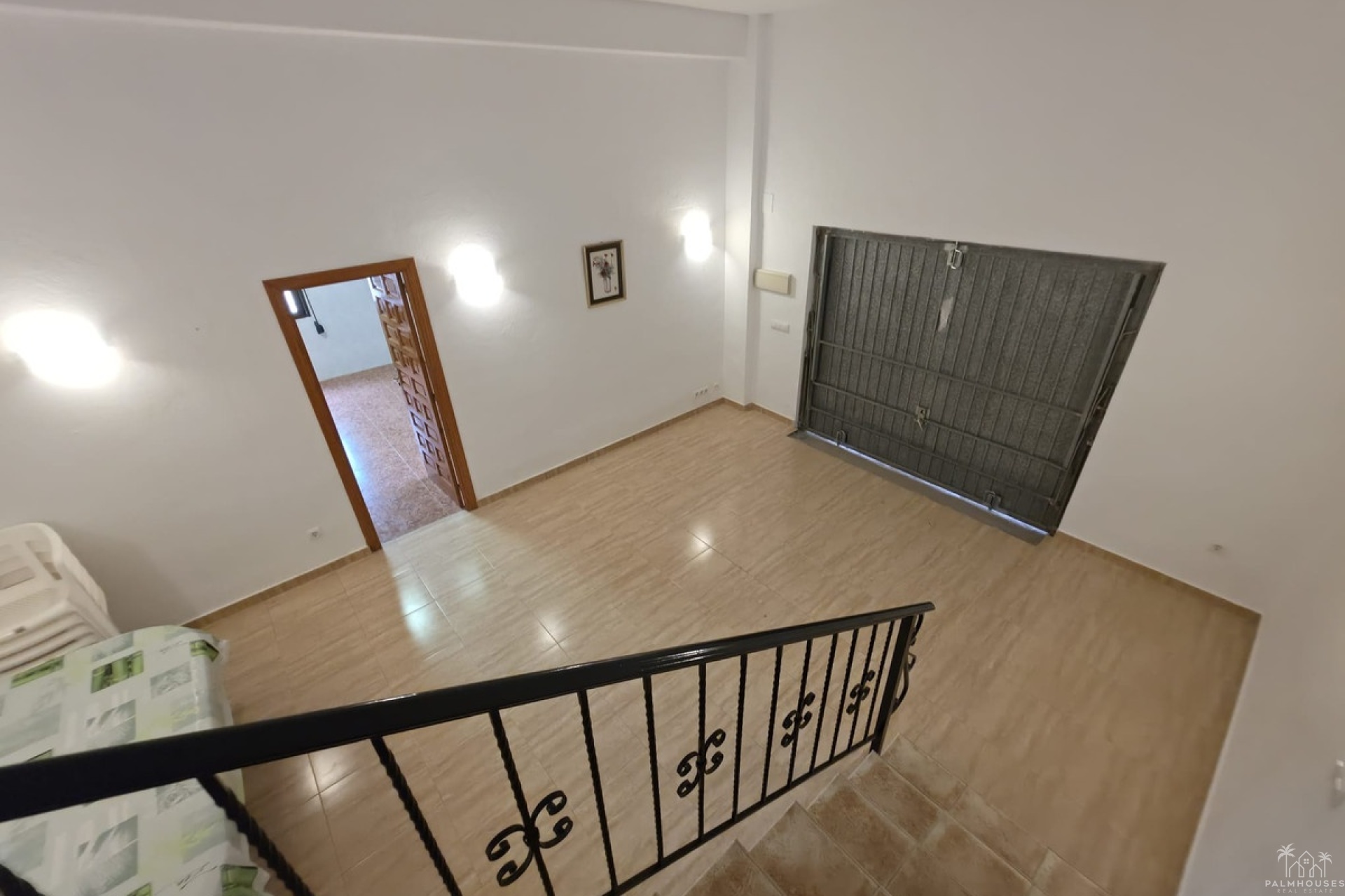 Revente - Country house - Teulada - Benimarco