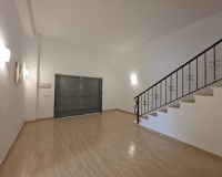 Revente - Country house - Teulada - Benimarco