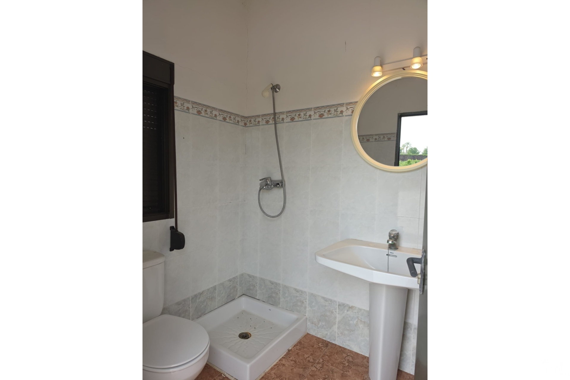 Revente - Country house - Teulada - Benimarco