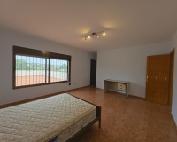 Revente - Country house - Teulada - Benimarco