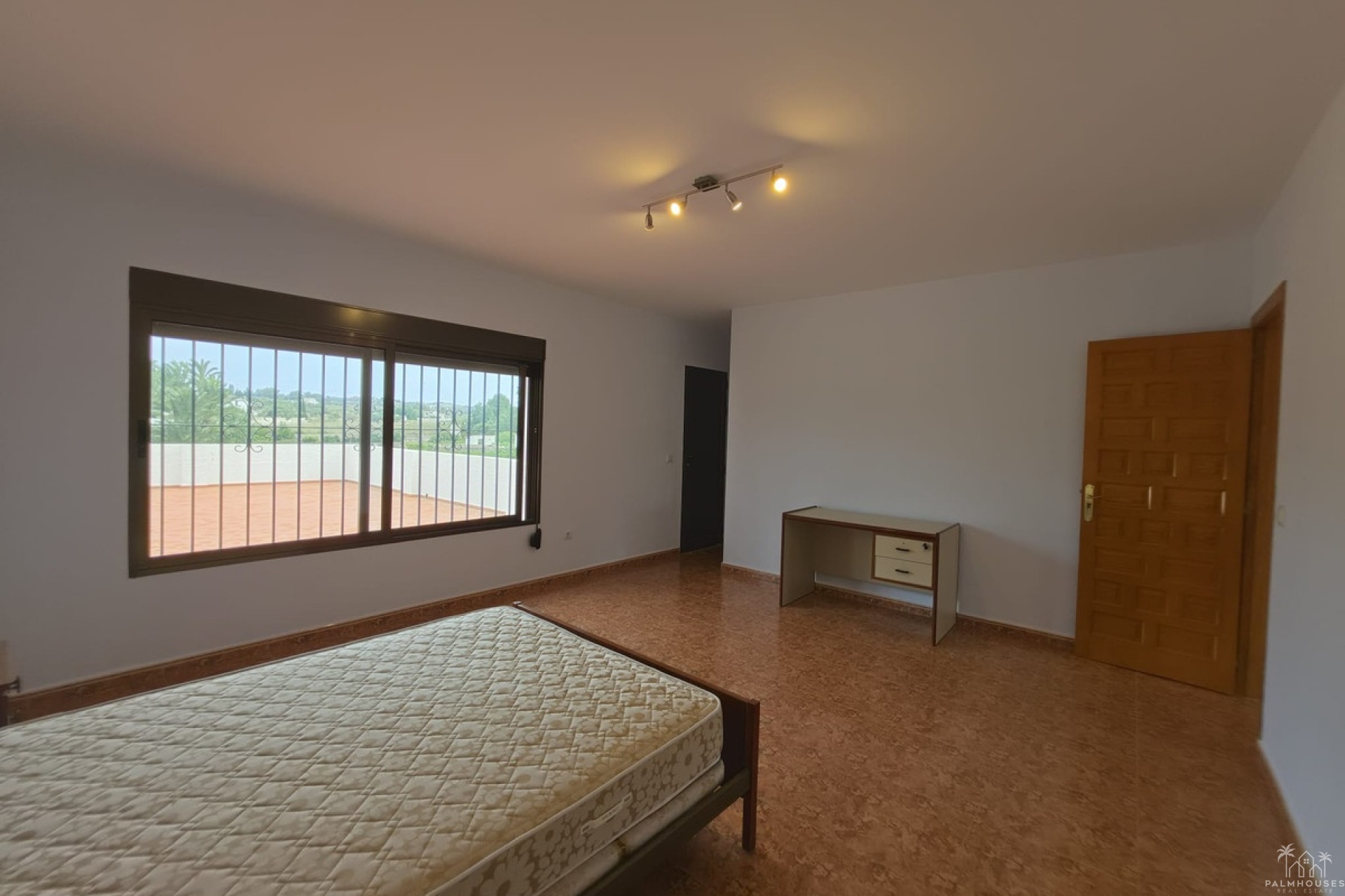 Revente - Country house - Teulada - Benimarco