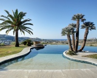 Revente - Country house - Teulada - Moraira