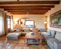 Revente - Country house - Teulada - Moraira