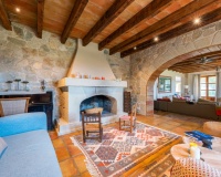 Revente - Country house - Teulada - Moraira