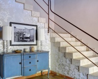 Revente - Country house - Teulada - Moraira