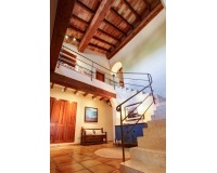 Revente - Country house - Teulada - Moraira